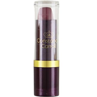 Wholesale Constance Carroll Fashion Colour Lipstick-Mauve-356