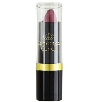 Wholesale Constance Carroll Fashion Colour Lipstick-Orchid Bloom-76