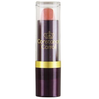 Wholesale Constance Carroll Fashion Colour Lipstick-Peach Dream-363