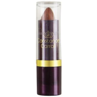 Wholesale Constance Carroll Fashion Colour Lipstick-Rosewood-77