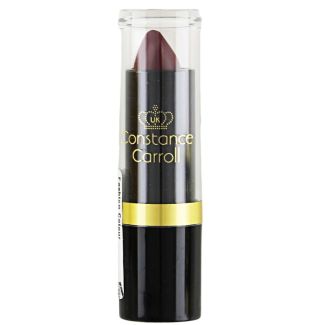 Wholesale Constance Carroll Fashion Colour Lipstick-Royal Red-216