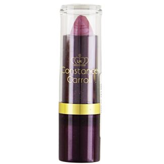 Wholesale Constance Carroll Fashion Colour Lipstick-Satin Rose-205
