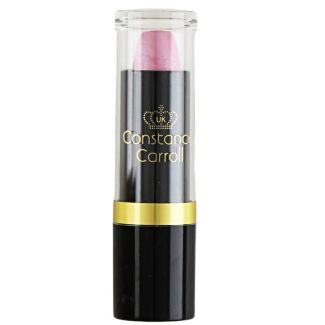 Wholesale Constance Carroll Fashion Colour Lipstick-Sugar Pink-367