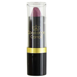 Wholesale Constance Carroll Fashion Colour Lipstick-Sweet Berry-365