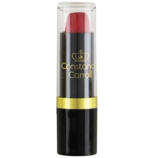 Wholesale Constance Carroll Fashion Colour Lipstick-True Red-108