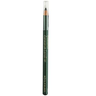 Wholesale Constance Carroll Kohl Eyeliner Pencil - 04 Green 