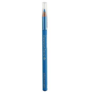 Wholesale Constance Carroll Kohl Eyeliner Pencil - 05 Blue 