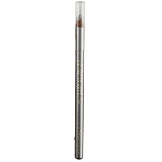 Wholesale Constance Carroll Kohl Eyeliner Pencil - 06 Silver 