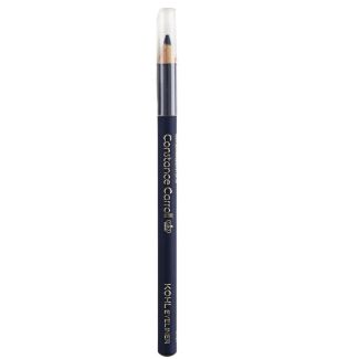 Wholesale Constance Carroll Kohl Eyeliner Pencil - 15 Dark Blue 