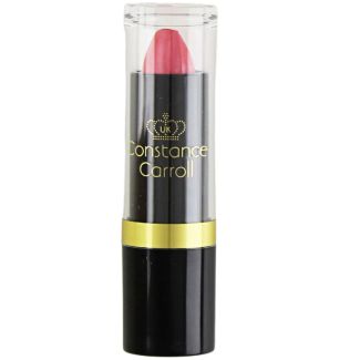 Wholesale Constance Carroll Lipstick-Raspberry Pearl-78