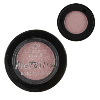 Wholesale Constance Carroll Metallix Eyeshadow - Supernova 02 