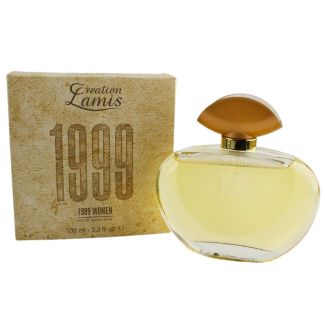 Wholesale Creation Lamis Ladies Perfume - 1999