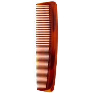 Wholesale Duralon Pocket Tort Comb 