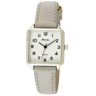 Wholesale Ravel Women's Watch 