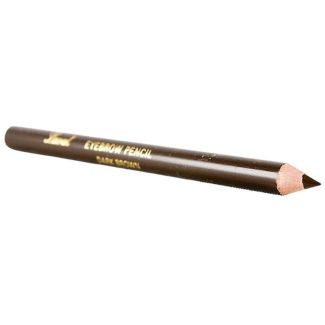 Wholesale Laval Eyebrow Pencil - Dark Brown 
