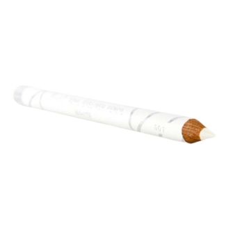 Wholesale Laval Kohl Eye Liner Pencil - White