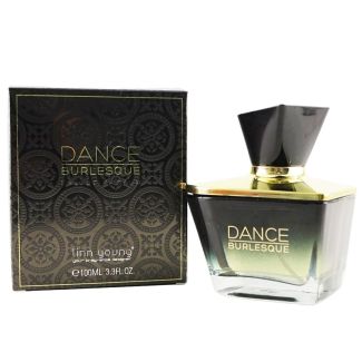 Wholesale Linn Young Ladies Perfume - Dance Burlesque 