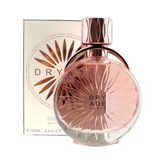 Linn Young Ladies Perfume Eau De Parfum - Dryade (100ml)
