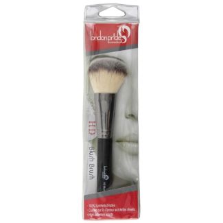 Wholesale London Pride Cosmetics Blush Brush 