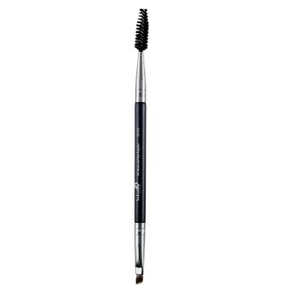 London Pride Cosmetics HD Brow and Eye Angular Brush 