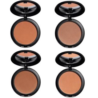 Wholesale Revolution Powder Foundation - Assorted 