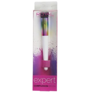 Wholesale Royal Cosmetics Expert Complexion Brush 