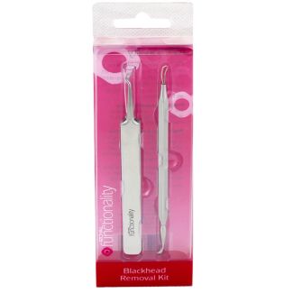 Wholesale Royal Cosmetics Functionality Blackhead Removal Kit 