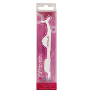 Wholesale Royal Functionality Eyelash Applicator 