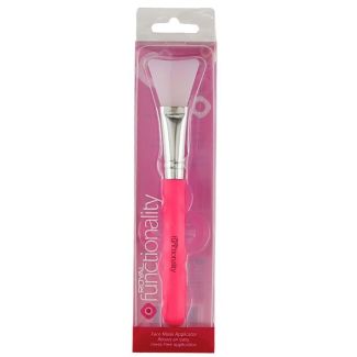 Wholesale Royal Functionality Face Mask Applicator 