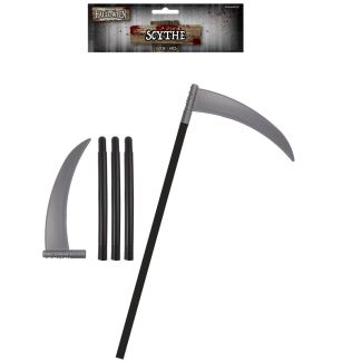 Wholesale Scythe - 110cm