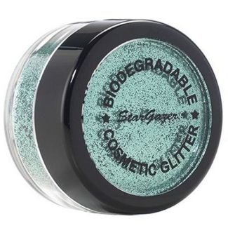 Wholesale Stargazer Biodegradable Glitter - Turquoise