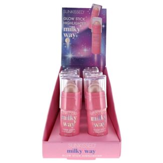 Wholesale Sunkissed Milky Way Glow Stick Highlighter - 6.4g