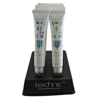Wholesale Technic jelly Primer - 20ml