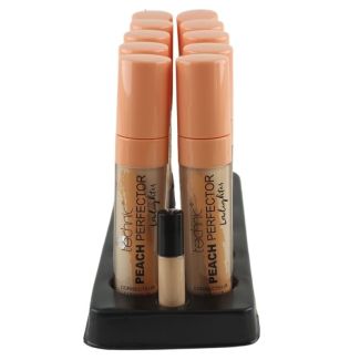 Wholesale Technic Peach Perfector Lowlighter Corrector 
