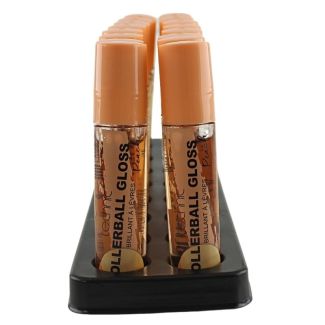 Wholesale Technic Rollerball Gloss - Peach 