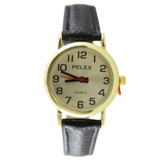 Wholesale Pelex Ladies Watch