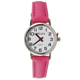 Wholesale Pelex Ladies Watch