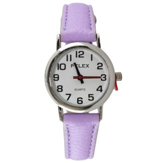 Wholesale Pelex Ladies Watch