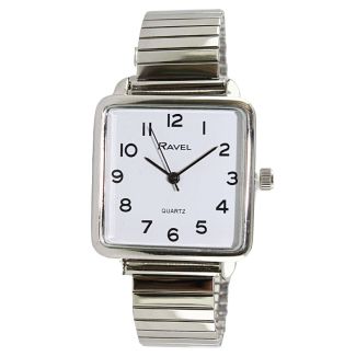 Wholesale Ravel Ladies Watch  