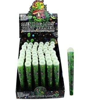 Wholesale Alien X OG Labs Cone Holder 