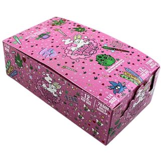 Baked Bunny Regular Machine - 78mm