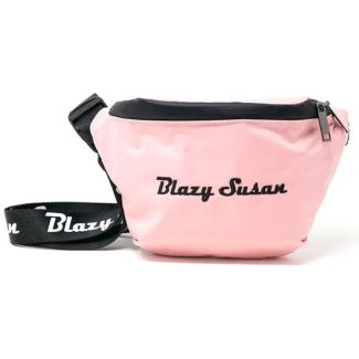 Wholesale Blazy Susan Fanny Pack