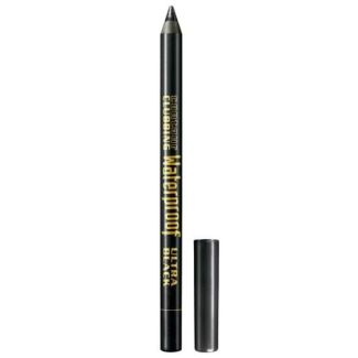 Wholesale Bourjois Contour Clubbing Eyeliner - Ultra Black 