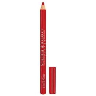 Wholesale Bourjois Levres Contour Edition Lip Liner - 06 Tout Rouge 