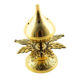 Wholesale Brass Incense Stick Holders 
