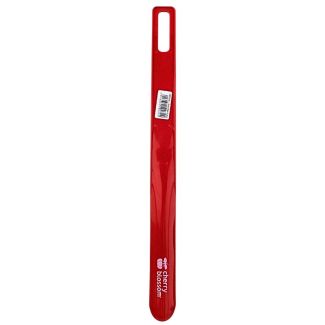 Wholesale Cherry Blossom Long Shoe Horn - 44cm