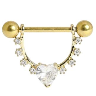 Wholesale Corazon Nipple Shield Bar