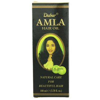 Wholesale Dabur Amla Hair Oil 