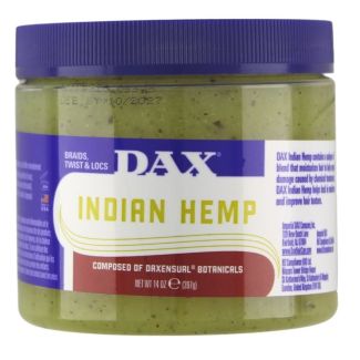 Wholesale Dax Indian - 397g