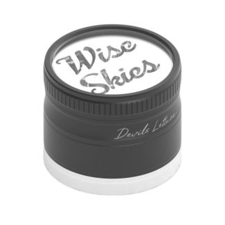 Wholesale Devil Lettuce 4-Part Handmuller 